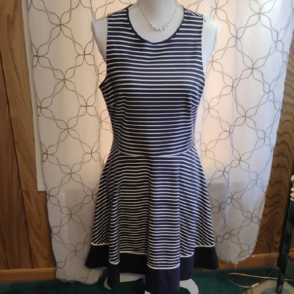 Kate Spade Broome Street Dress - Picture 1 of 7